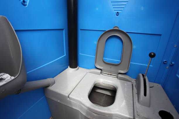 Best Luxury portable toilet rental  in Savage, MD