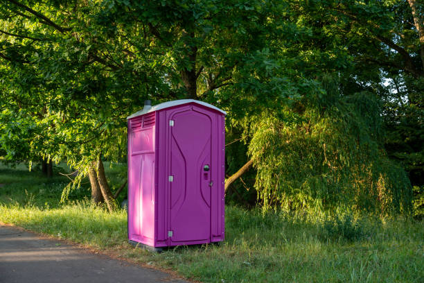 Best Local porta potty services  in Savage, MD