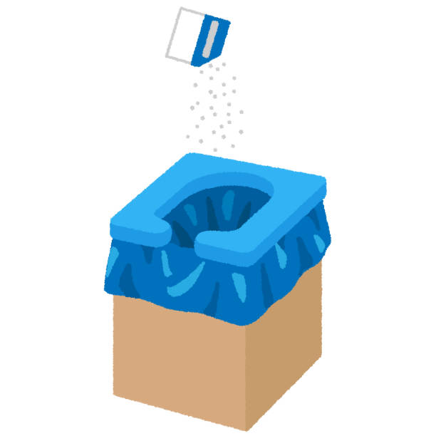 Best Affordable porta potty rental  in Savage, MD